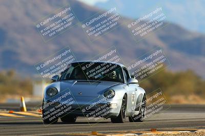 media/Mar-16-2025-Speed Ventures CVR (Sun) [[04681430d3]]/2-Orange Group/Session 1 (Turn 14)/